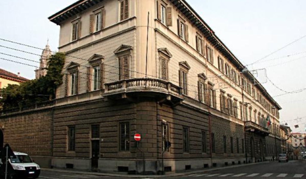 “Giornata degli Scomparsi”: quasi l’80% delle persone scomparse è costituito da minori