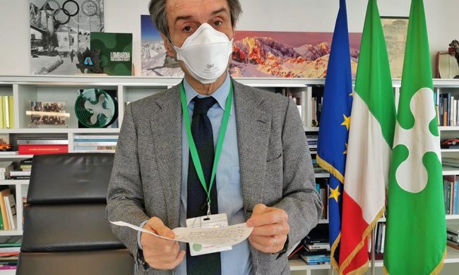 Lega Giovani Cremona: “Attacco a 360 gradi nei confronti della Lombardia”