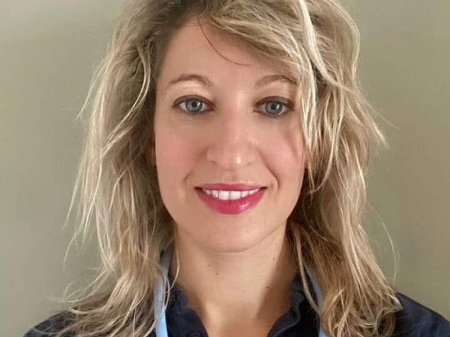 Sei anni fa il "paziente uno": scoperto grazie all'intuito della giovane dottoressa cremonese Malara