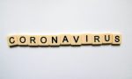 Coronavirus: scende la percentuale fra tamponi e positivi (1,7%) A Cremona e provincia sono 6.400 (+4)