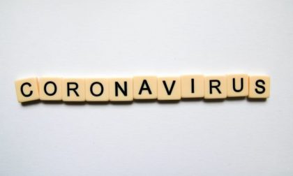 Coronavirus: “boom” di tamponi, 402 casi in Lombardia. A Cremona e provincia 6.482 positivi (+11)