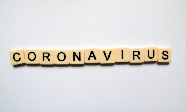 L’indice di contagio in Lombardia scende a 0,51 passando da moderato a basso