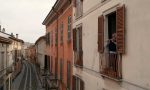 "The sound of Cremona": l'omaggio musicale alla città dei violini VIDEO