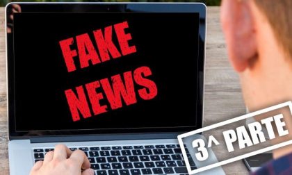 Ancora troppe bufale sul Coronavirus: ecco le ultime fake news sfatate