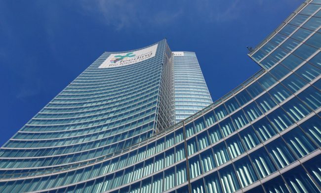 Ecco quanto prende ogni Comune cremonese dalla Regione per fare ripartire l’economia