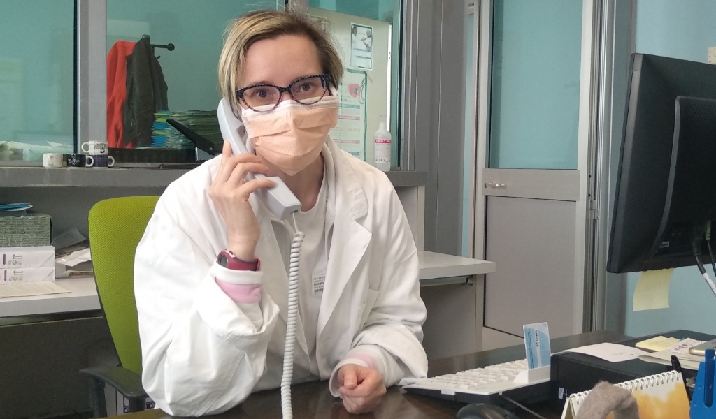 ASST Cremona: al via percorso dedicato per i pazienti Covid dimessi dagli ospedali