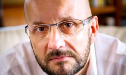 Mauro Berruto protagonista del quarto appuntamento di Sport Marketing e Digitale
