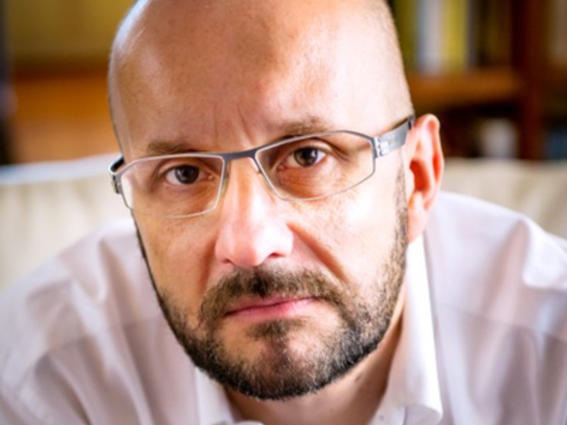 Mauro Berruto protagonista del quarto appuntamento di Sport Marketing e Digitale