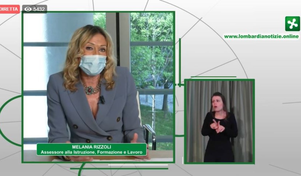 Coronavirus: calano i ricoverati e i decessi. A Cremona 6.023 positivi (+30)