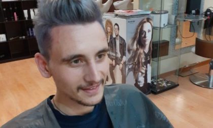 Scomparso misteriosamente durante la quarantena: si cerca il 24enne Fabio