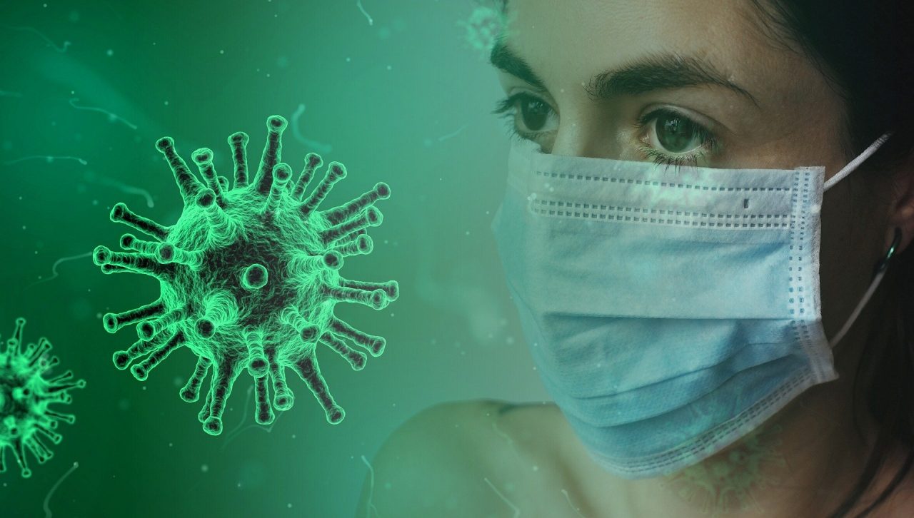 Coronavirus, 6.335 positivi: la situazione a Cremona e provincia mercoledì 20 maggio 2020