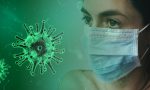 Coronavirus, 6.335 positivi: la situazione a Cremona e provincia mercoledì 20 maggio 2020