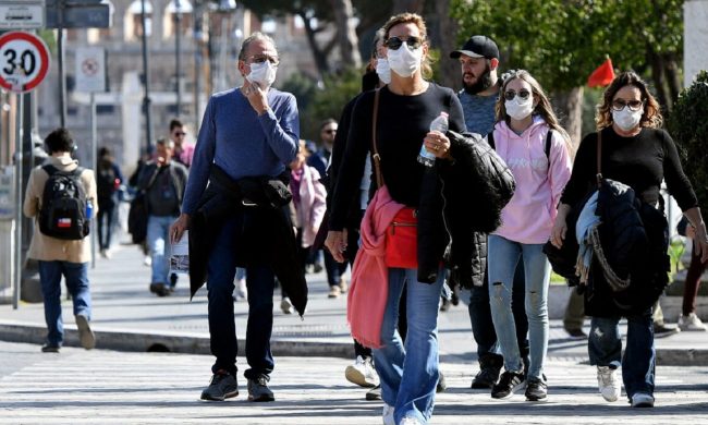 Coronavirus, in Lombardia 216 nuovi casi: a Cremona e provincia 6.568 positivi (+3)