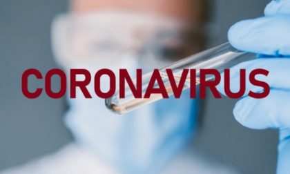 Coronavirus, 4.562 positivi: la situazione a Cremona e provincia sabato 11 aprile 2020
