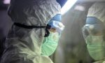 Coronavirus, 6.350 positivi: la situazione a Cremona e provincia giovedì 21 maggio 2020