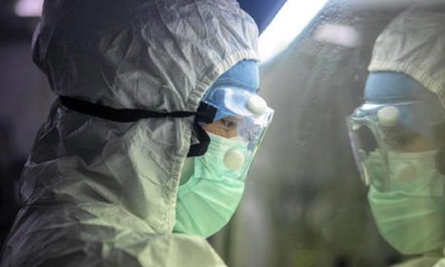 Riaprono gli ospedali in Fiera a Milano e Bergamo: disponibili i primi 201 posti di cure intensive