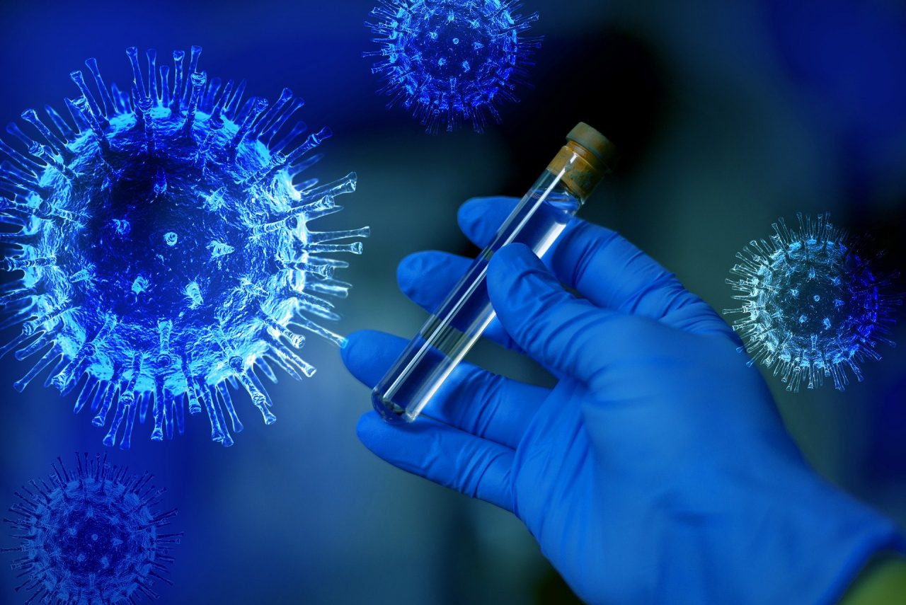 Coronavirus, 6.568 positivi: la situazione a Cremona e provincia venerdì 19 giugno 2020