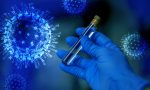Coronavirus, 6.568 positivi: la situazione a Cremona e provincia venerdì 19 giugno 2020