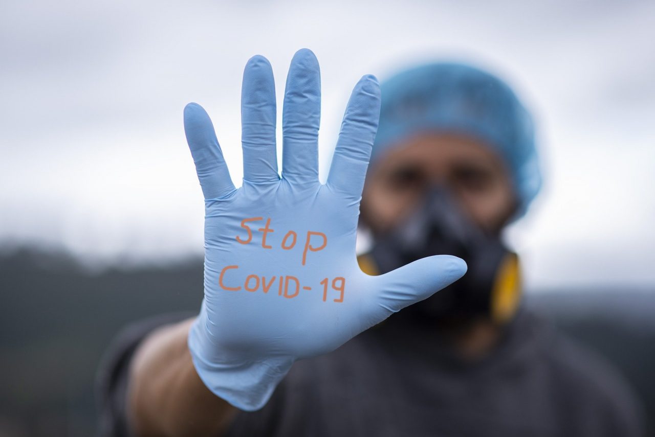 Coronavirus, 6.416 positivi: la situazione a Cremona e provincia giovedì 28 maggio 2020