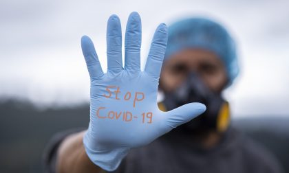 Coronavirus, 6.416 positivi: la situazione a Cremona e provincia giovedì 28 maggio 2020