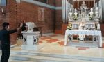 Il Popolo della Famiglia difende don Lino Viola: “Riaprire le messe ai fedeli”