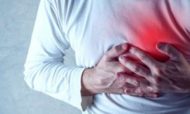 Registro degli arresti cardiaci: arruolati 10.000 pazienti, anche dalla provincia di Cremona