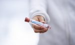 Coronavirus, 6.442 positivi: la situazione a Cremona e provincia sabato 30 maggio 2020