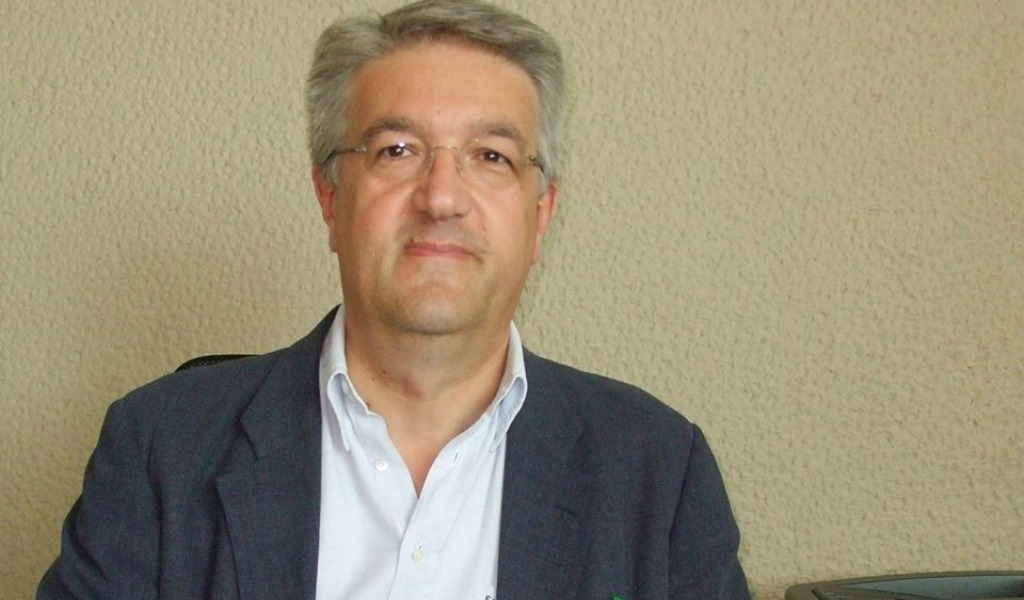 Pazienti Covid non nelle Rsa, Lena (Lega): “Sindaco Galimberti si arrampica sugli specchi”