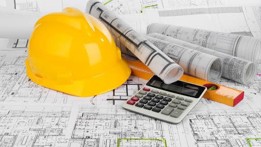 Cremona, tre operai irregolari in cantiere: scatta la sospensione dell’attività