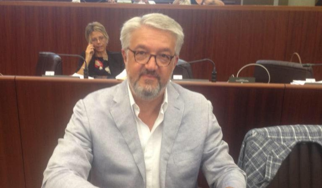Bilancio Regionale 2020-2022: da Regione fondi per infrastrutture nel Cremonese