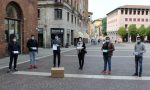 La comunità indiana dona mille mascherine al Comune di Cremona