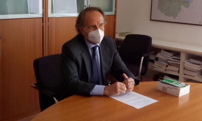 Morti per Coronavirus: primi indagati anche nel Cremonese