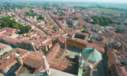 Il Comune di Cremona vince il premio EcoHitech nella categoria "servizi ai cittadini"