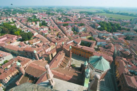 Cosa fare a Cremona e provincia: gli eventi del weekend (11 e 12 settembre 2021)