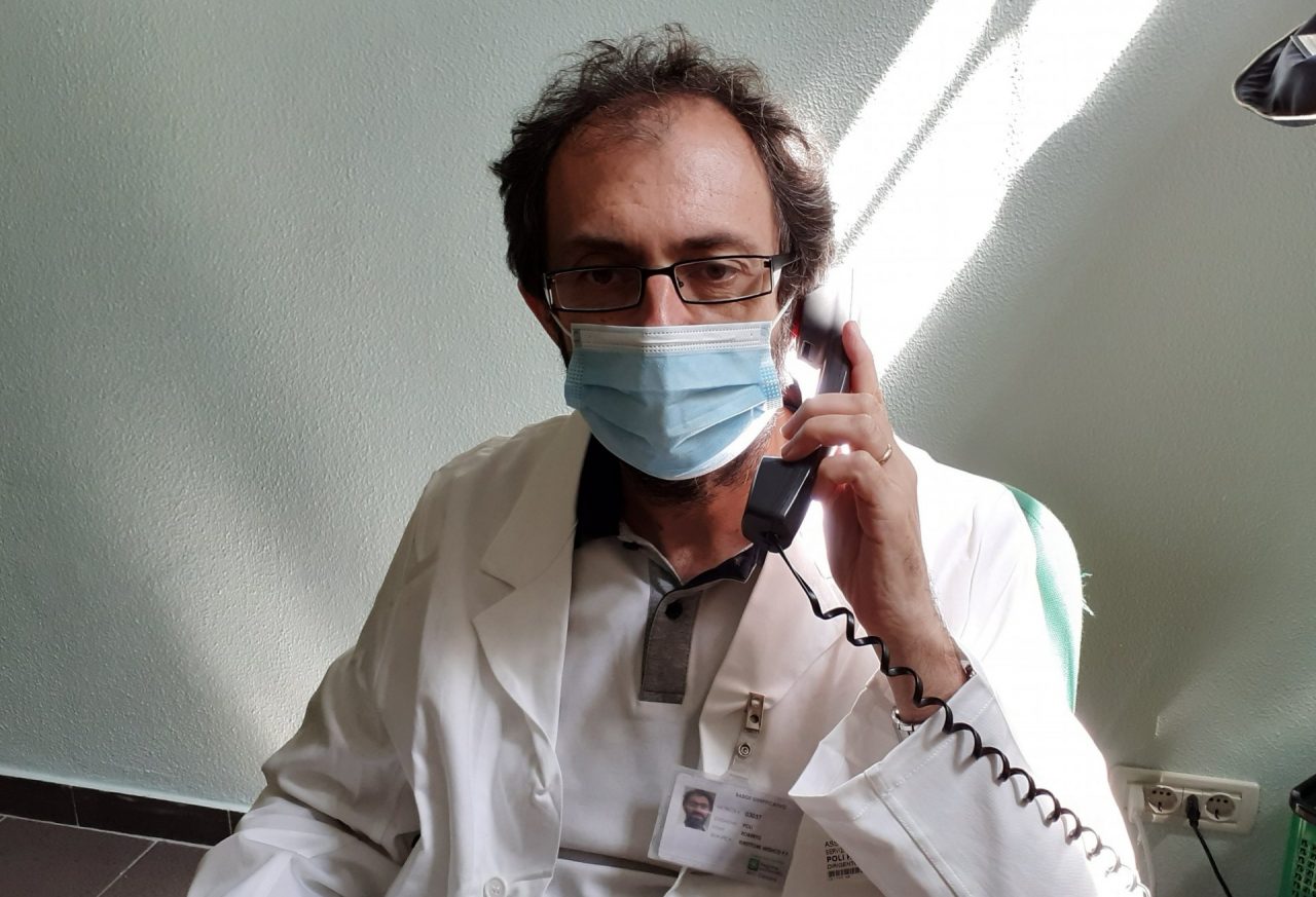 Smettere di fumare si può, anche a distanza. Parte a giugno il gruppo di auto-mutuo-aiuto dell’ASST di Cremona