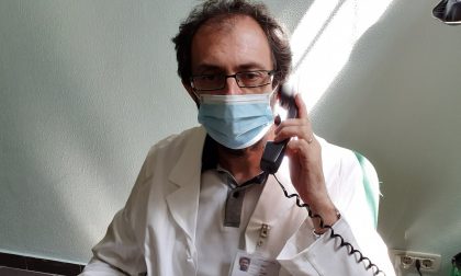 Smettere di fumare si può, anche a distanza. Parte a giugno il gruppo di auto-mutuo-aiuto dell'ASST di Cremona