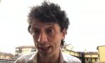 Cremona è ripartita, ma non tutti rispettano le regole. Galimberti: "Occorre più responsabilità" VIDEO