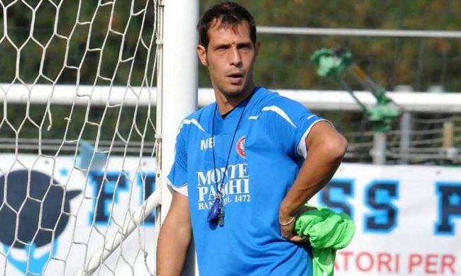 Morto il figlio dell’ex grigiorosso Michele Bacis: fatale una caduta dal terzo piano