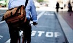 Bonus bici 2020: come funziona e come ottenerlo