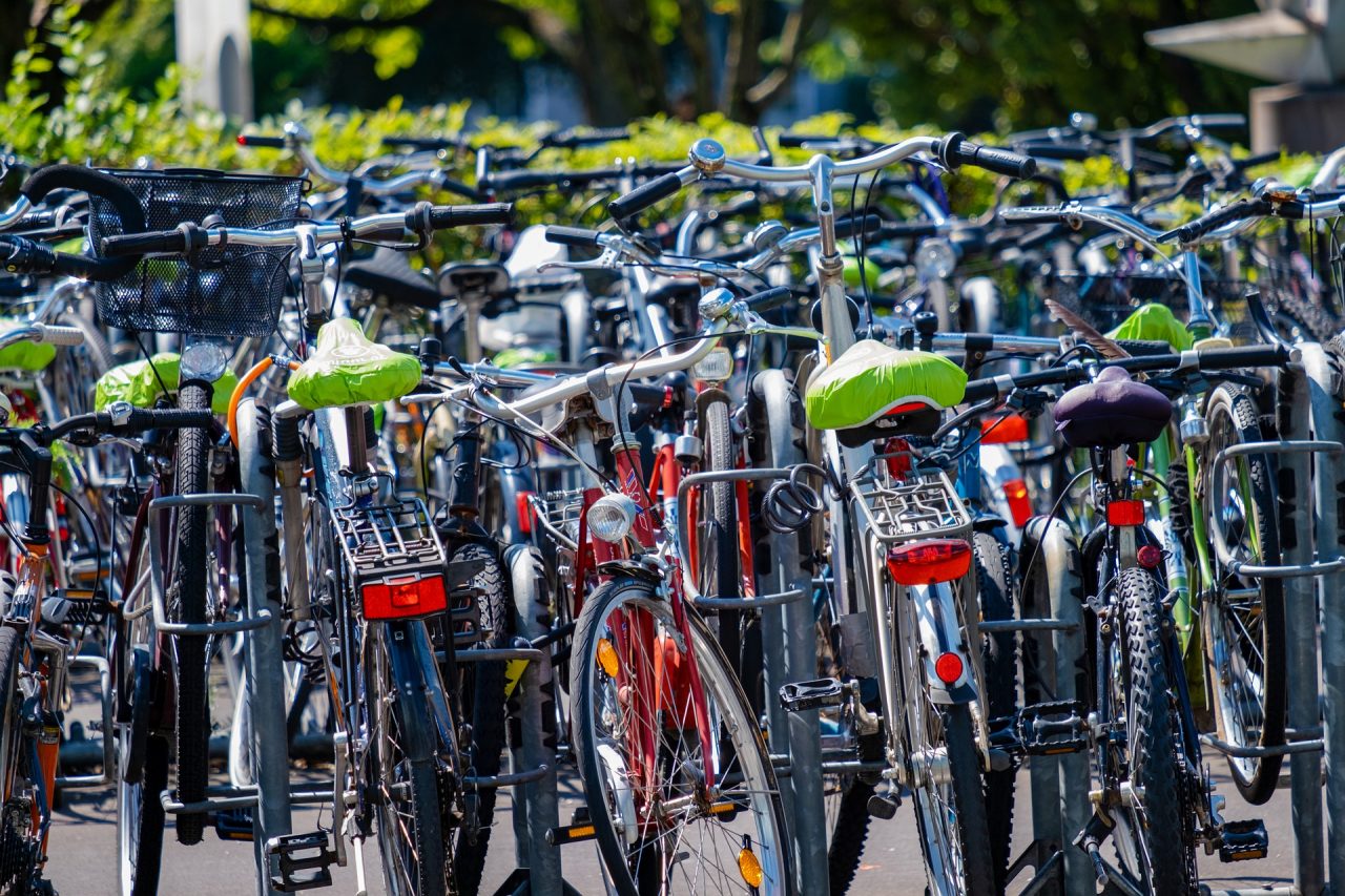 Decreto Rilancio, il “bonus bici” c’è ma non per tutti: come funziona e come richiederlo