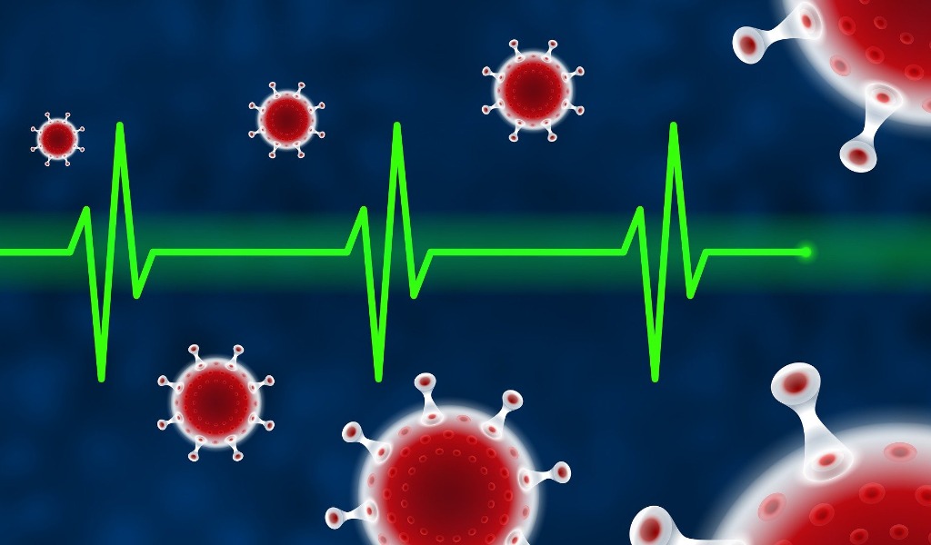 Ricoveri per infarto dimezzati per paura del Covid: elettrocardiogramma a domicilio con Cremona Soccorso