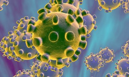 Coronavirus: aumenta il numero dei guariti, a Cremona e provincia 2 nuovi contagi
