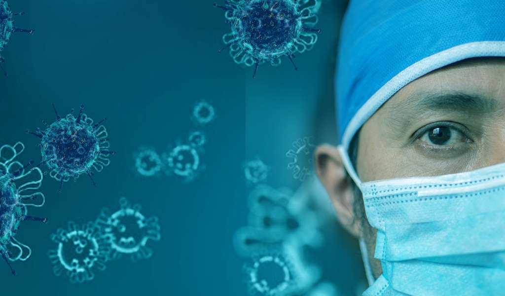 Coronavirus, 6.068 positivi: la situazione a Cremona e provincia sabato 2 maggio 2020