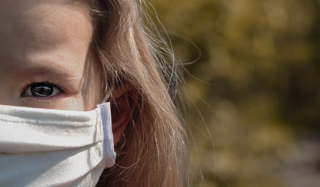 Coronavirus, 13 nuovi decessi in Lombardia: nel Cremonese+ 6 positivi