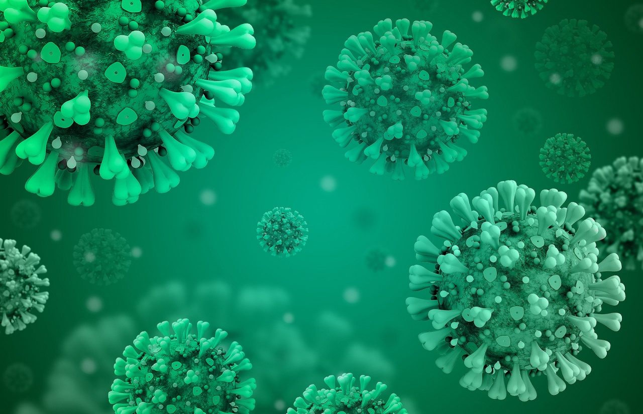 Coronavirus, 6.391 positivi: la situazione a Cremona e provincia lunedì 25 maggio 2020