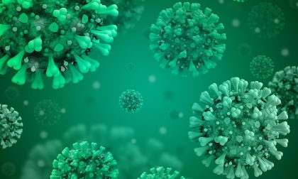 Coronavirus, 6.574 positivi: la situazione a Cremona e provincia sabato 20 giugno 2020