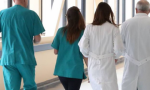 Bonus in busta paga a medici e infermieri, siglato accordo tra Regione e sindacati