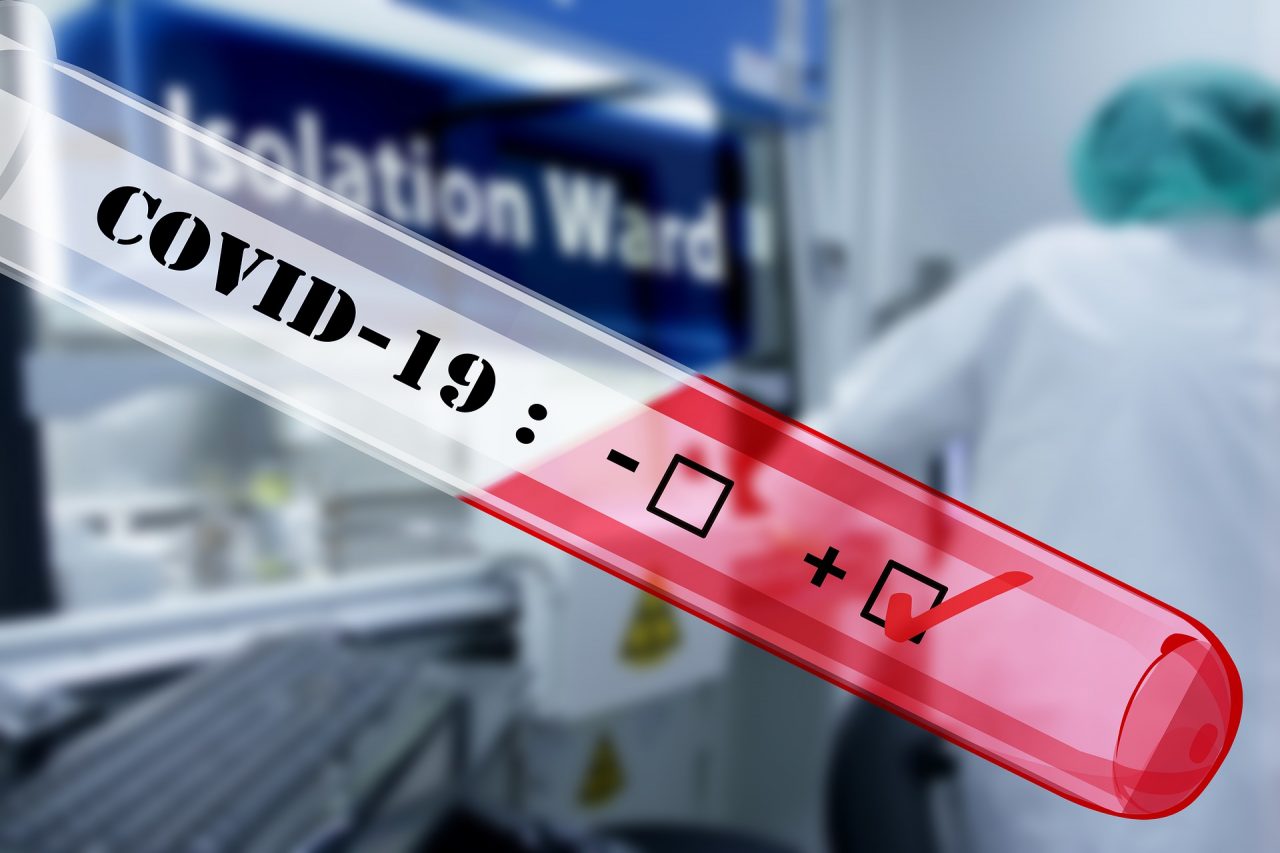 Coronavirus, Gallera: “Raddoppiato il numero dei guariti”. A Cremona 6.323 positivi (+10)