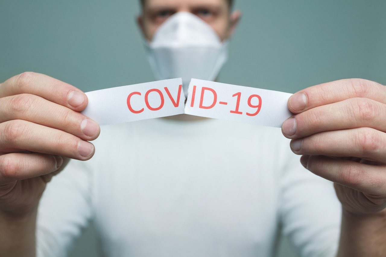 Coronavirus: superata quota 30mila guariti, ma salgono i decessi. A Cremona 6.285 positivi (+12)
