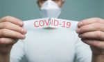 Coronavirus, 6.151 positivi: la situazione a Cremona e provincia giovedì 7 maggio 2020